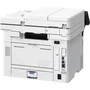 Canon i-SENSYS MF463dw II Multifunción Láser Monocromo A4